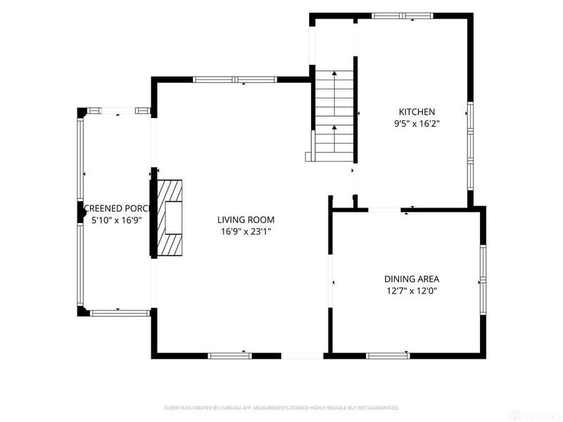 4 Dellwood Avenue, Oakwood, OH 45419 Photo 42