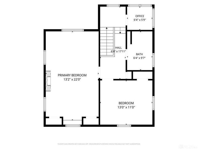 4 Dellwood Avenue, Oakwood, OH 45419 Photo 43