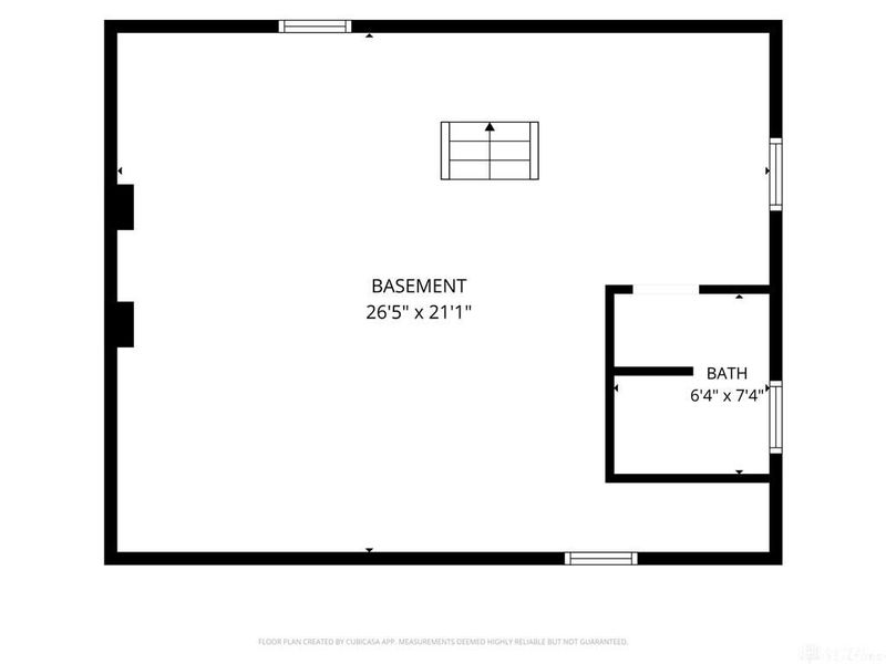 4 Dellwood Avenue, Oakwood, OH 45419 Photo 44