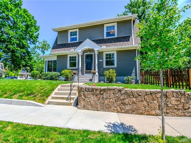 4 Dellwood Avenue, Oakwood, OH 45419 Photo 46
