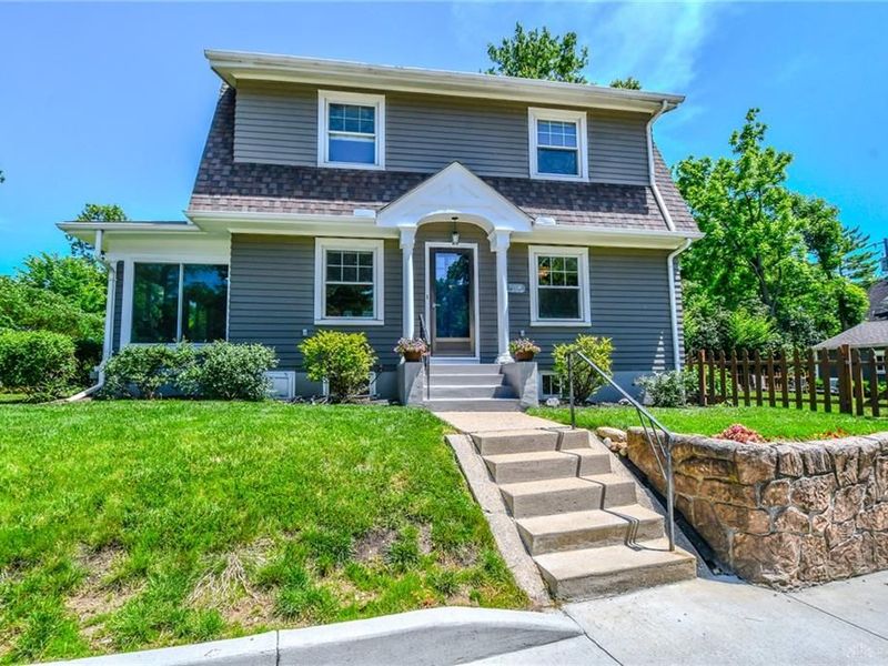 4 Dellwood Avenue, Oakwood, OH 45419 Photo 47