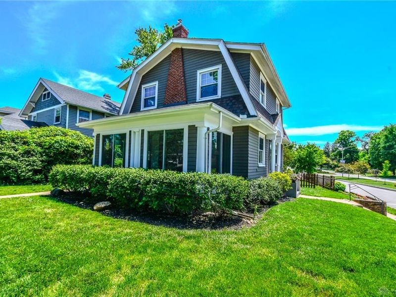 4 Dellwood Avenue, Oakwood, OH 45419 Photo 48