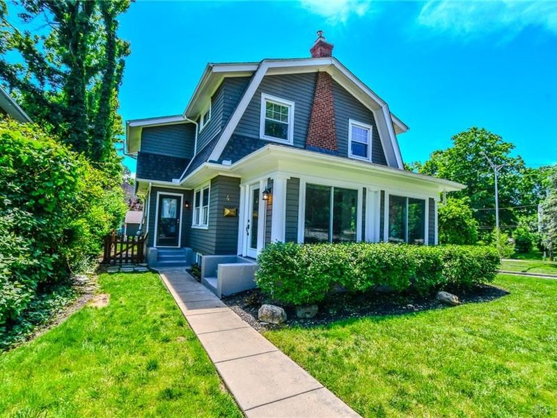 4 Dellwood Avenue, Oakwood, OH 45419 Photo 51