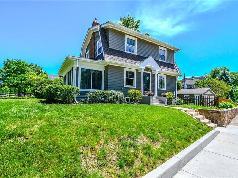 4 Dellwood Avenue, Oakwood, OH 45419 Photo 52