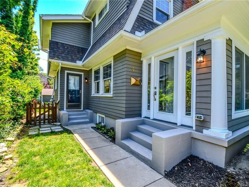 4 Dellwood Avenue, Oakwood, OH 45419 Photo 53