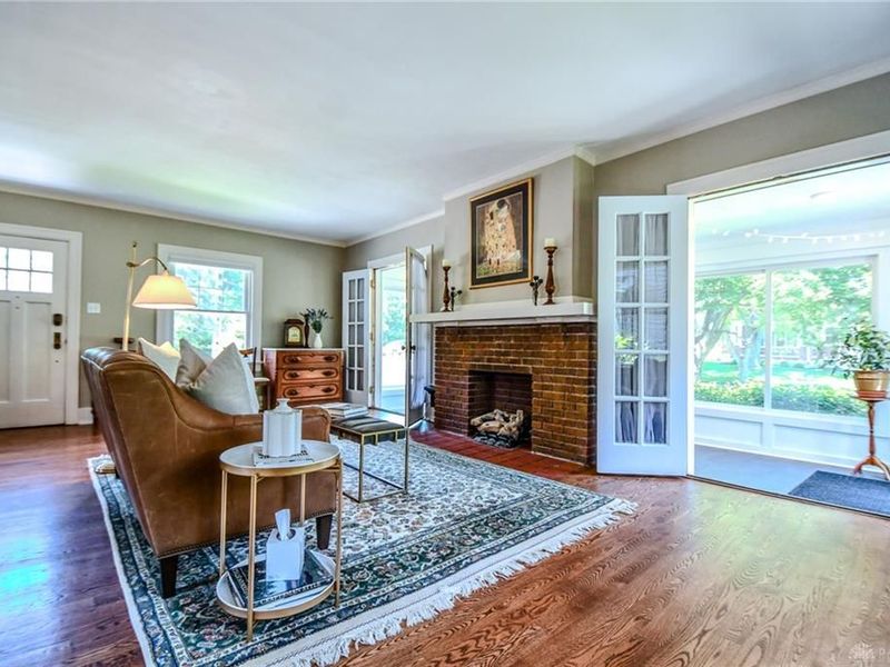 4 Dellwood Avenue, Oakwood, OH 45419 Photo 6