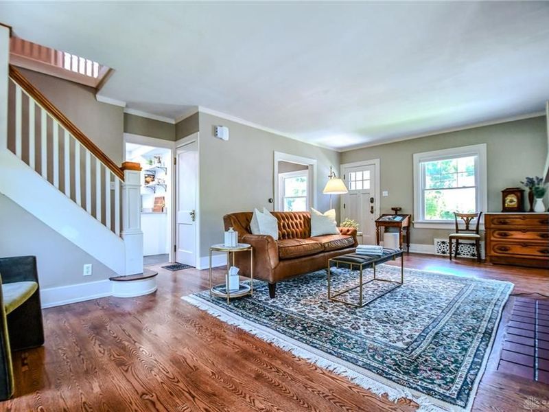 4 Dellwood Avenue, Oakwood, OH 45419 Photo 7