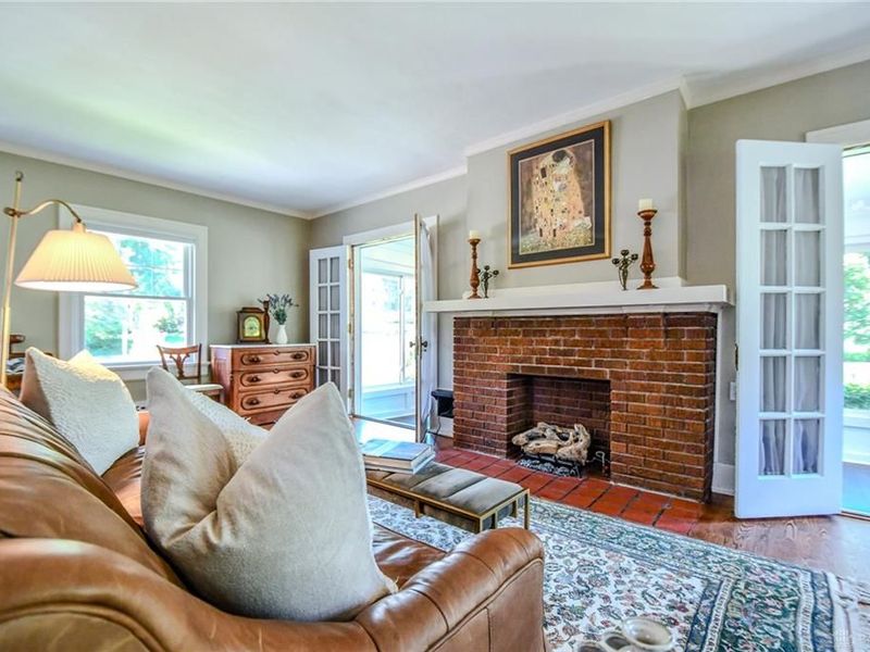 4 Dellwood Avenue, Oakwood, OH 45419 Photo 8