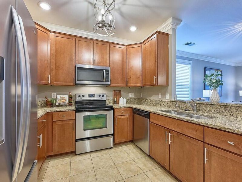 936 Perry Street , Unit 204, Columbus, OH 43215 Photo 10