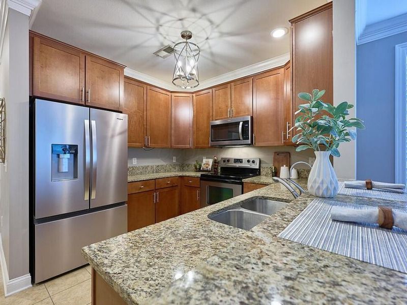 936 Perry Street , Unit 204, Columbus, OH 43215 Photo 11