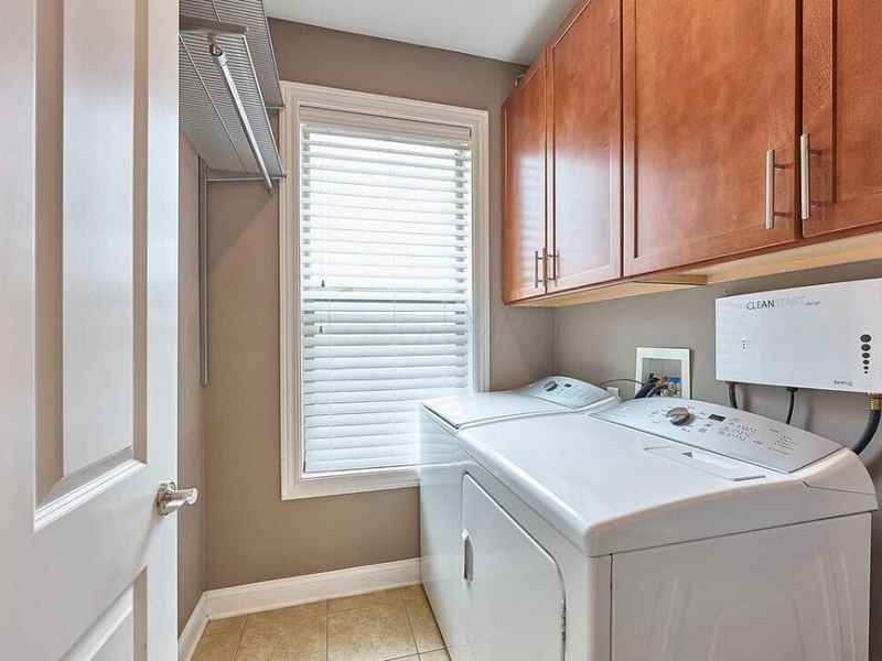 936 Perry Street , Unit 204, Columbus, OH 43215 Photo 19
