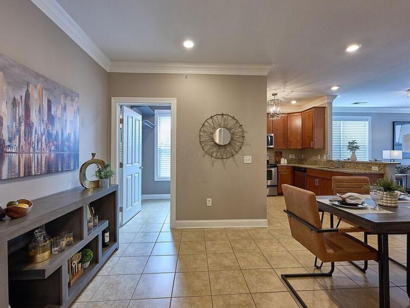 936 Perry Street , Unit 204, Columbus, OH 43215 Photo 8