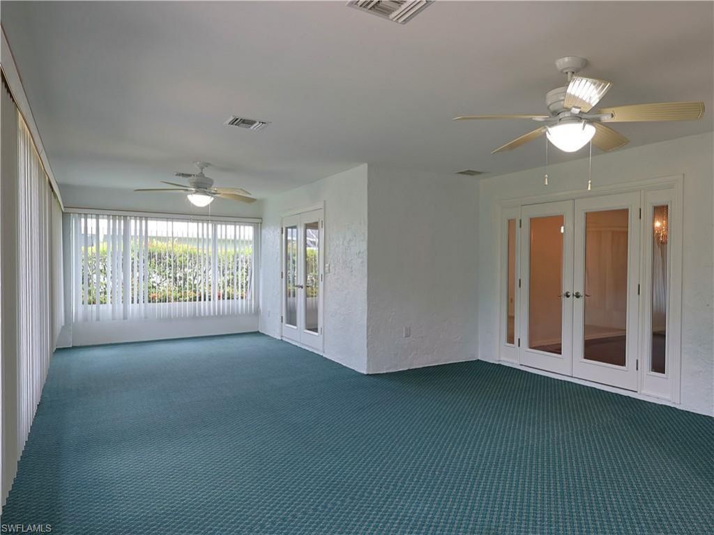 5416 Brandy Cir E, Fort Myers, FL 33919 Photo