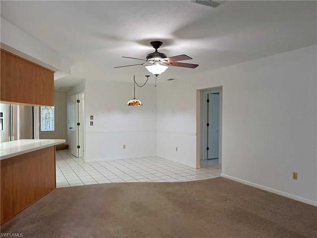 5416 Brandy Cir E, Fort Myers, FL 33919 Photo