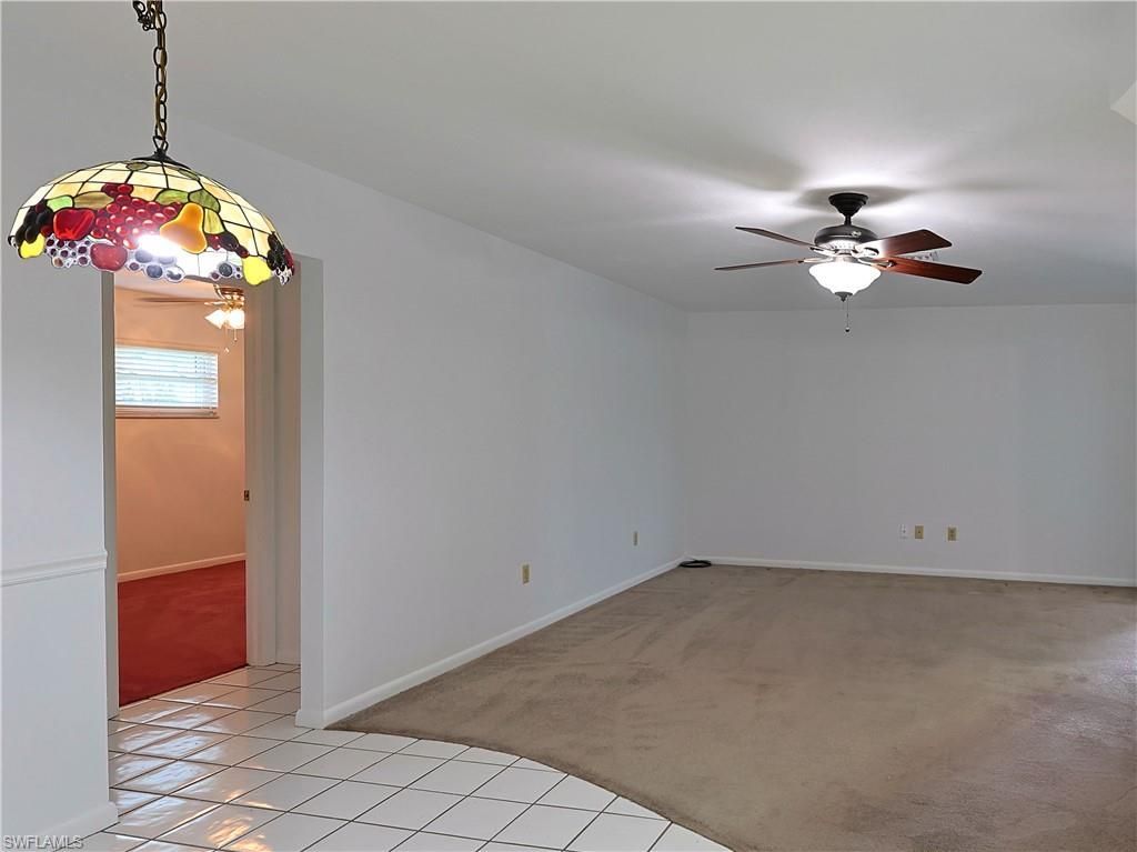 5416 Brandy Cir E, Fort Myers, FL 33919 Photo