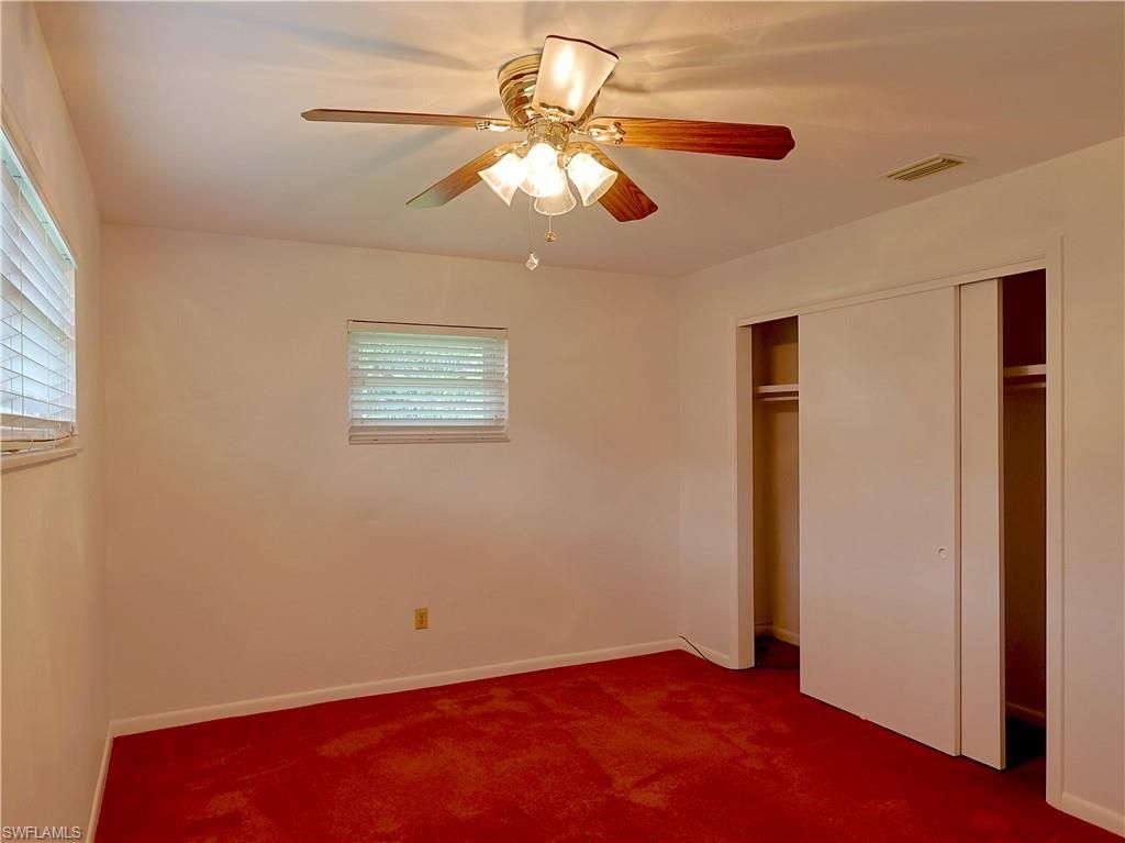 5416 Brandy Cir E, Fort Myers, FL 33919 Photo