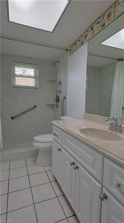 5416 Brandy Cir E, Fort Myers, FL 33919 Photo