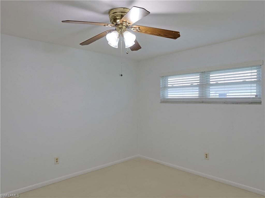 5416 Brandy Cir E, Fort Myers, FL 33919 Photo