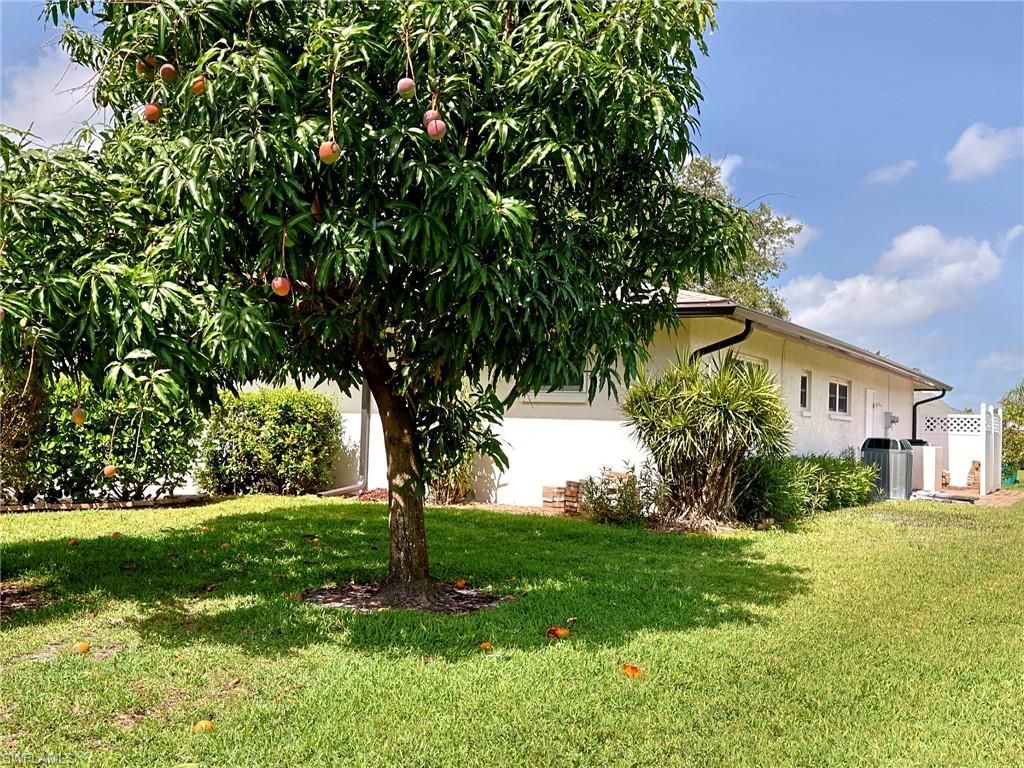 5416 Brandy Cir E, Fort Myers, FL 33919 Photo