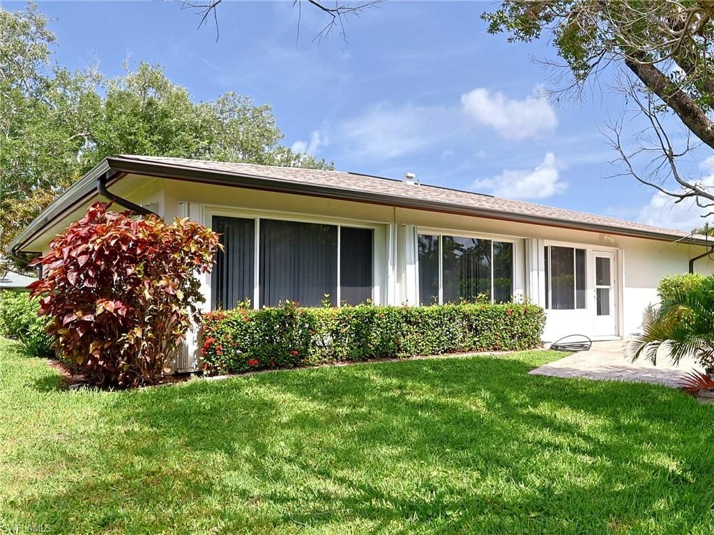 5416 Brandy Cir E, Fort Myers, FL 33919 Photo
