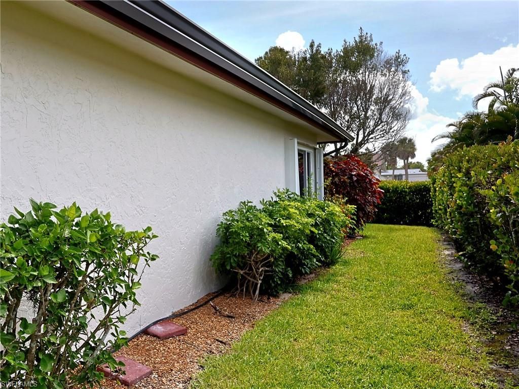 5416 Brandy Cir E, Fort Myers, FL 33919 Photo
