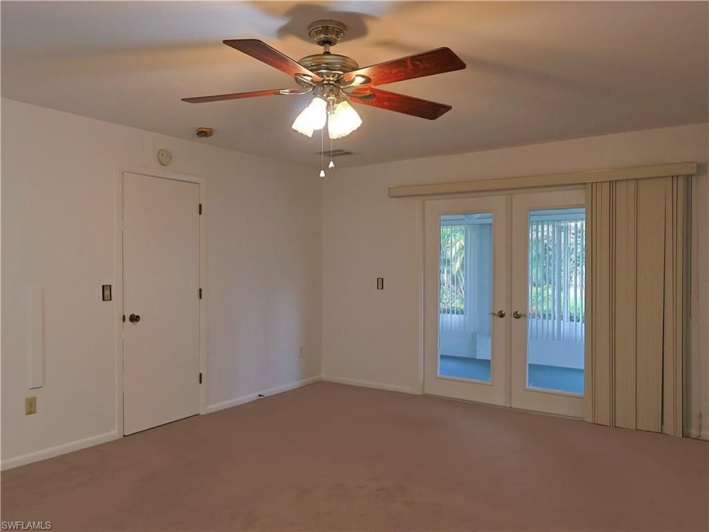 5416 Brandy Cir E, Fort Myers, FL 33919 Photo