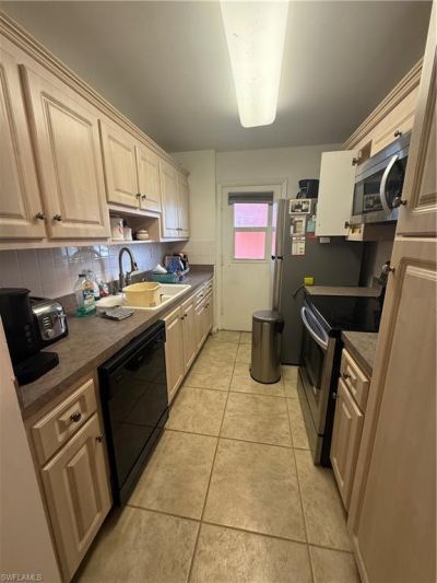 1766 Cape Coral Pkwy E, Unit 102, Cape Coral, FL 33904 Photo