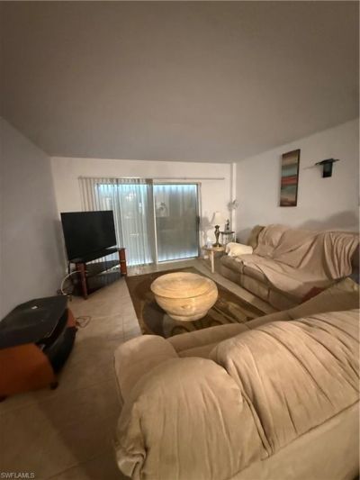 1766 Cape Coral Pkwy E, Unit 102, Cape Coral, FL 33904 Photo