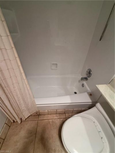 1766 Cape Coral Pkwy E, Unit 102, Cape Coral, FL 33904 Photo
