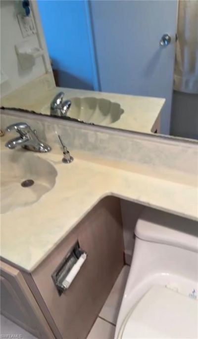 1766 Cape Coral Pkwy E, Unit 102, Cape Coral, FL 33904 Photo