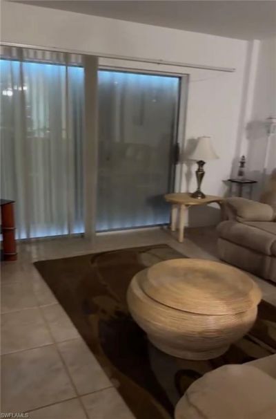 1766 Cape Coral Pkwy E, Unit 102, Cape Coral, FL 33904 Photo