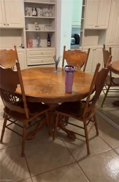 1766 Cape Coral Pkwy E, Unit 102, Cape Coral, FL 33904 Photo