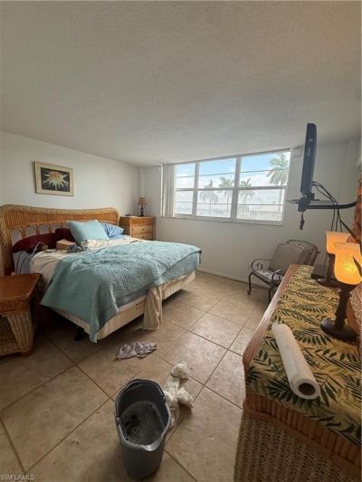 1766 Cape Coral Pkwy E, Unit 102, Cape Coral, FL 33904 Photo