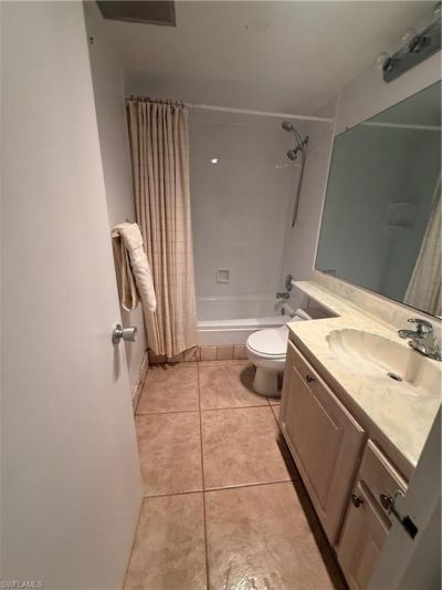 1766 Cape Coral Pkwy E, Unit 102, Cape Coral, FL 33904 Photo