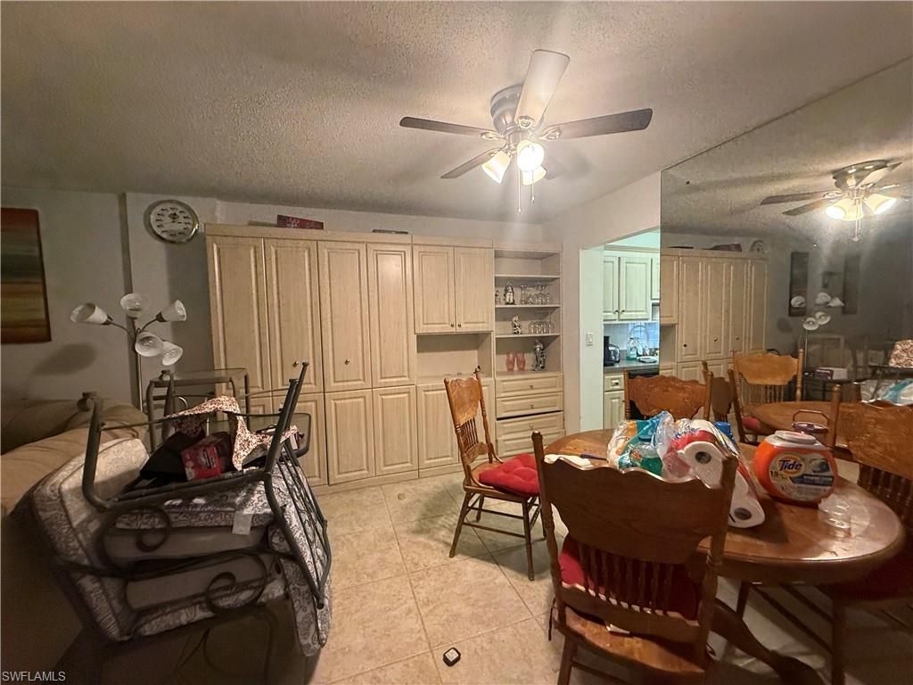 1766 Cape Coral Pkwy E, Unit 102, Cape Coral, FL 33904 Photo
