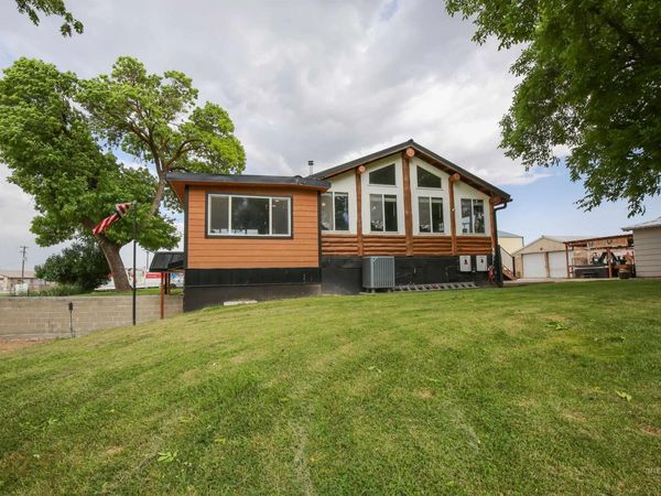3733 Hwy 30 W, New Plymouth, ID 83655