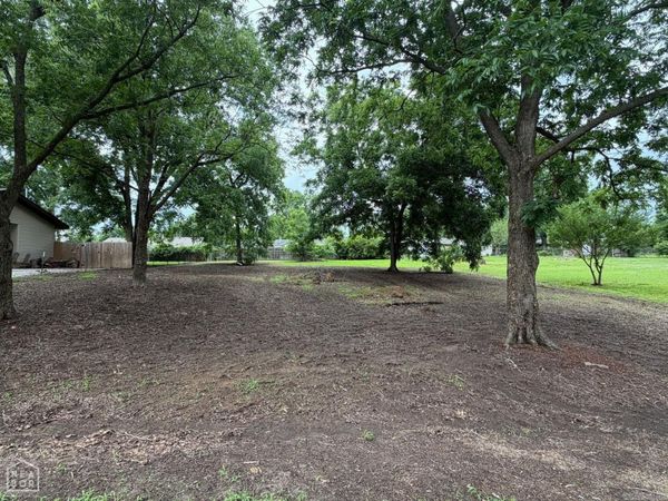 3710 Fielder Drive , Jonesboro, AR 72405