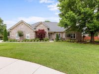home photo