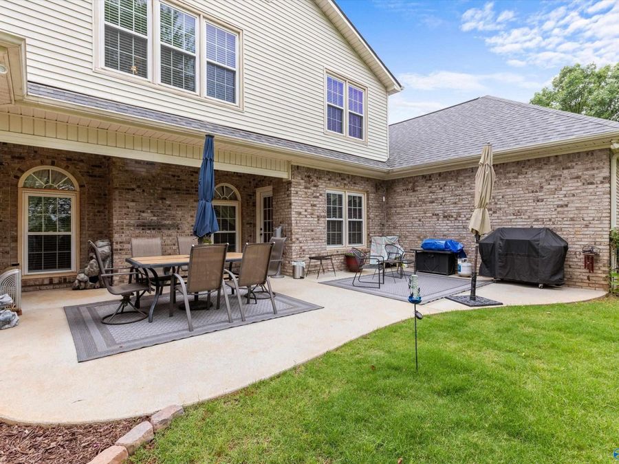 Property Image 40