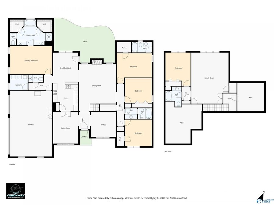 Property Image 47