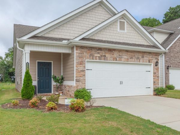 1141 Birkhall Boulevard, Harvest, AL 35749