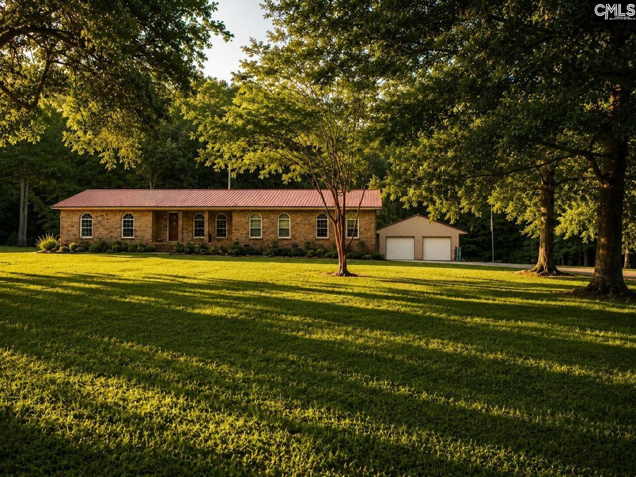 1941 Ray Price Road  Photo 30
