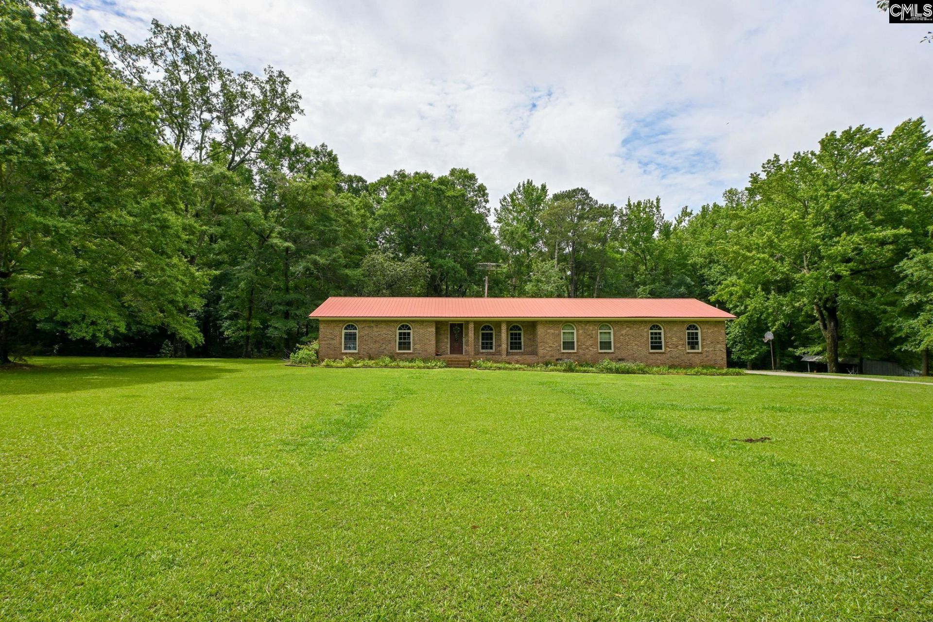 1941 Ray Price Road  Photo 31