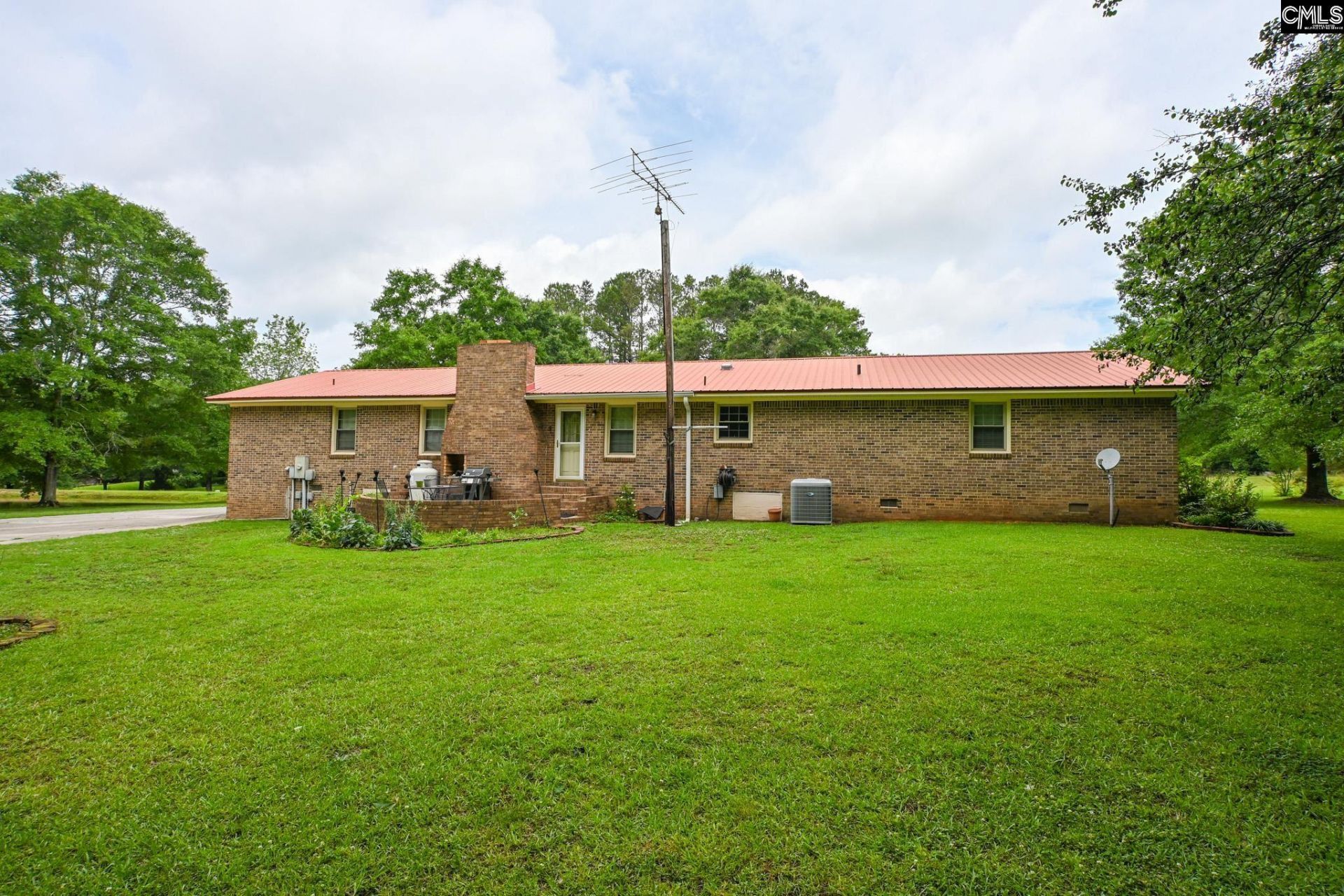 1941 Ray Price Road  Photo 34