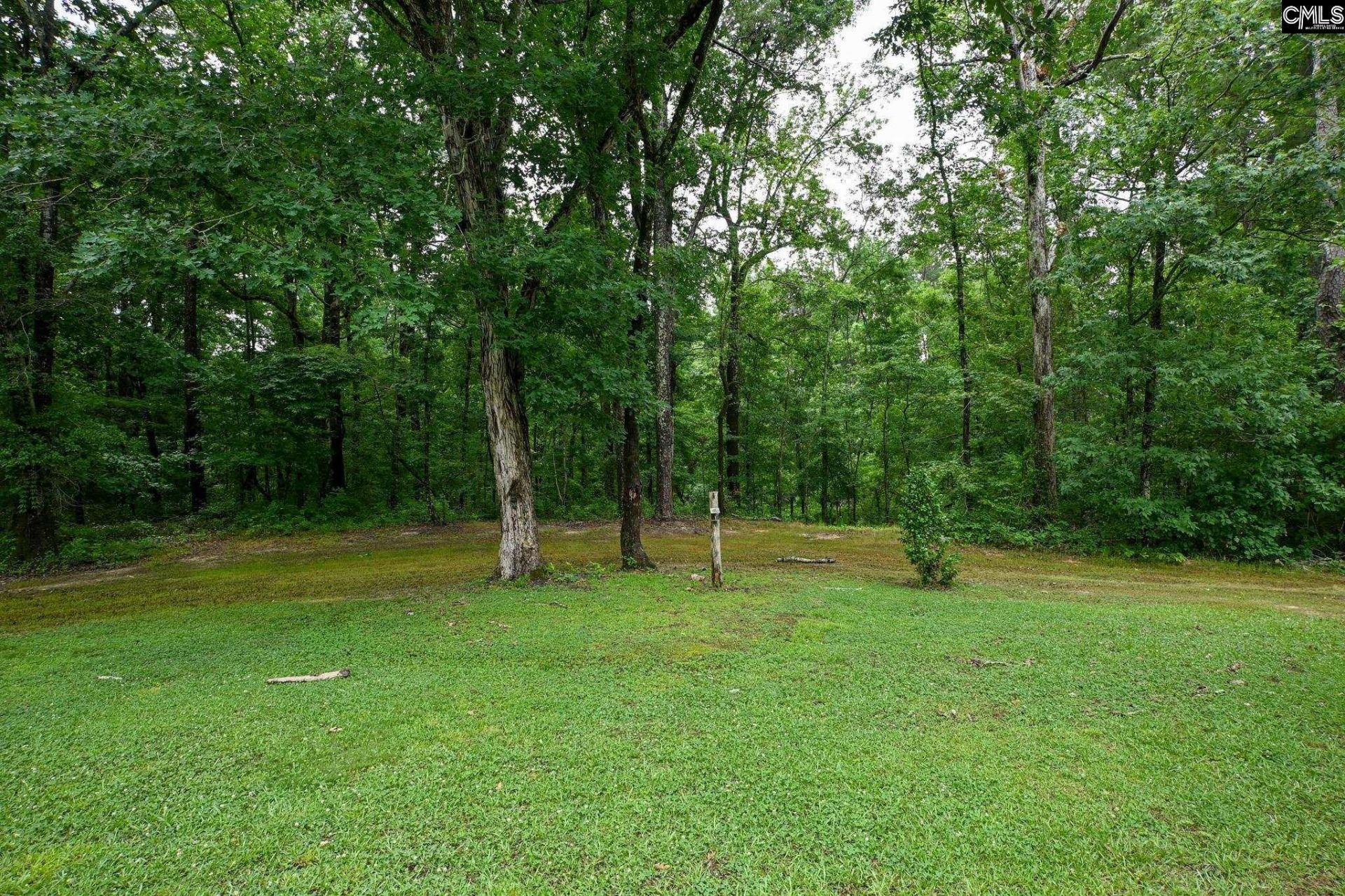 1941 Ray Price Road  Photo 35