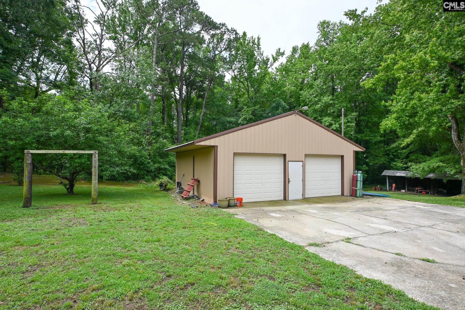 1941 Ray Price Road  Photo 39