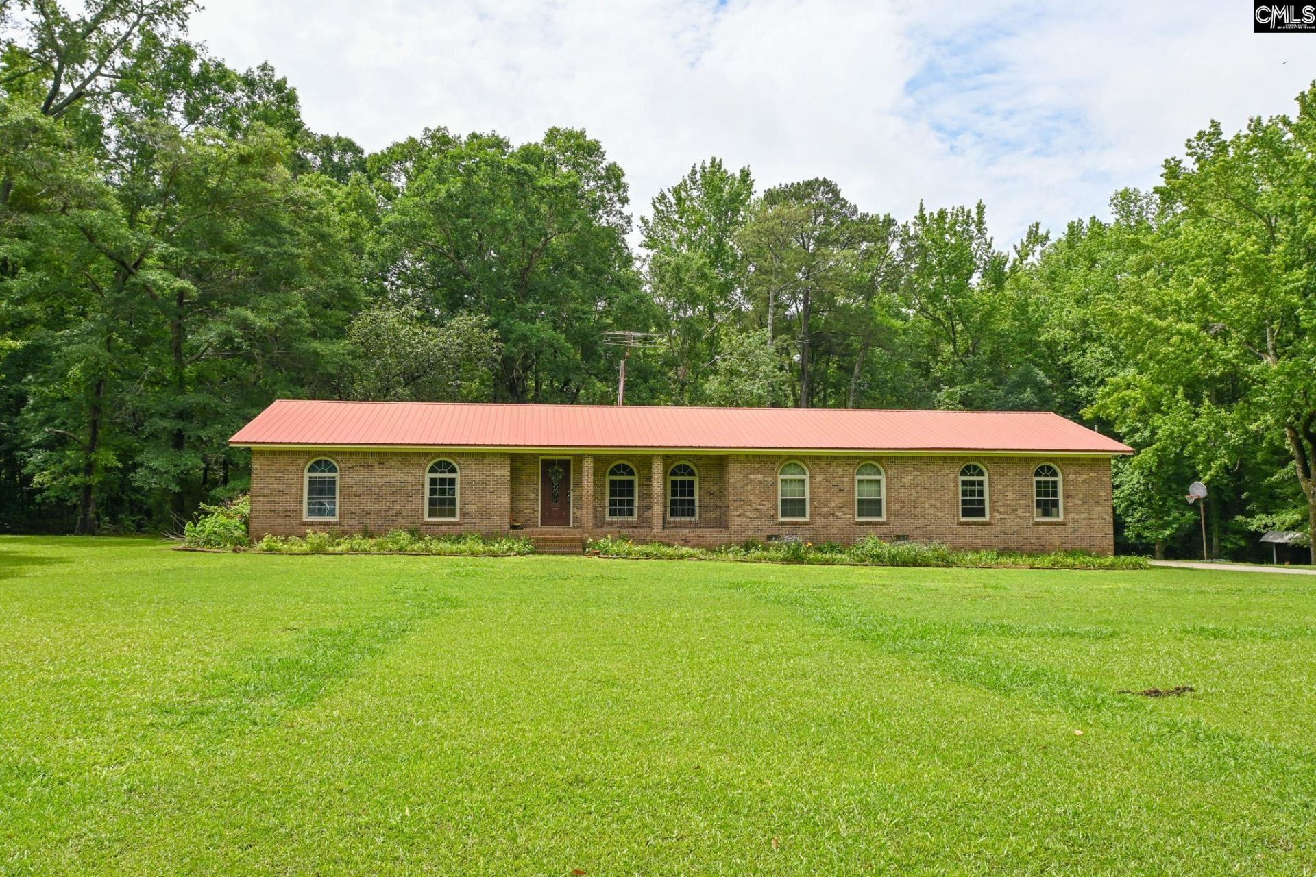 1941 Ray Price Road  Photo 4