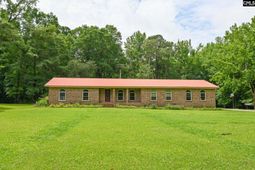 1941 Ray Price Road  photo 4