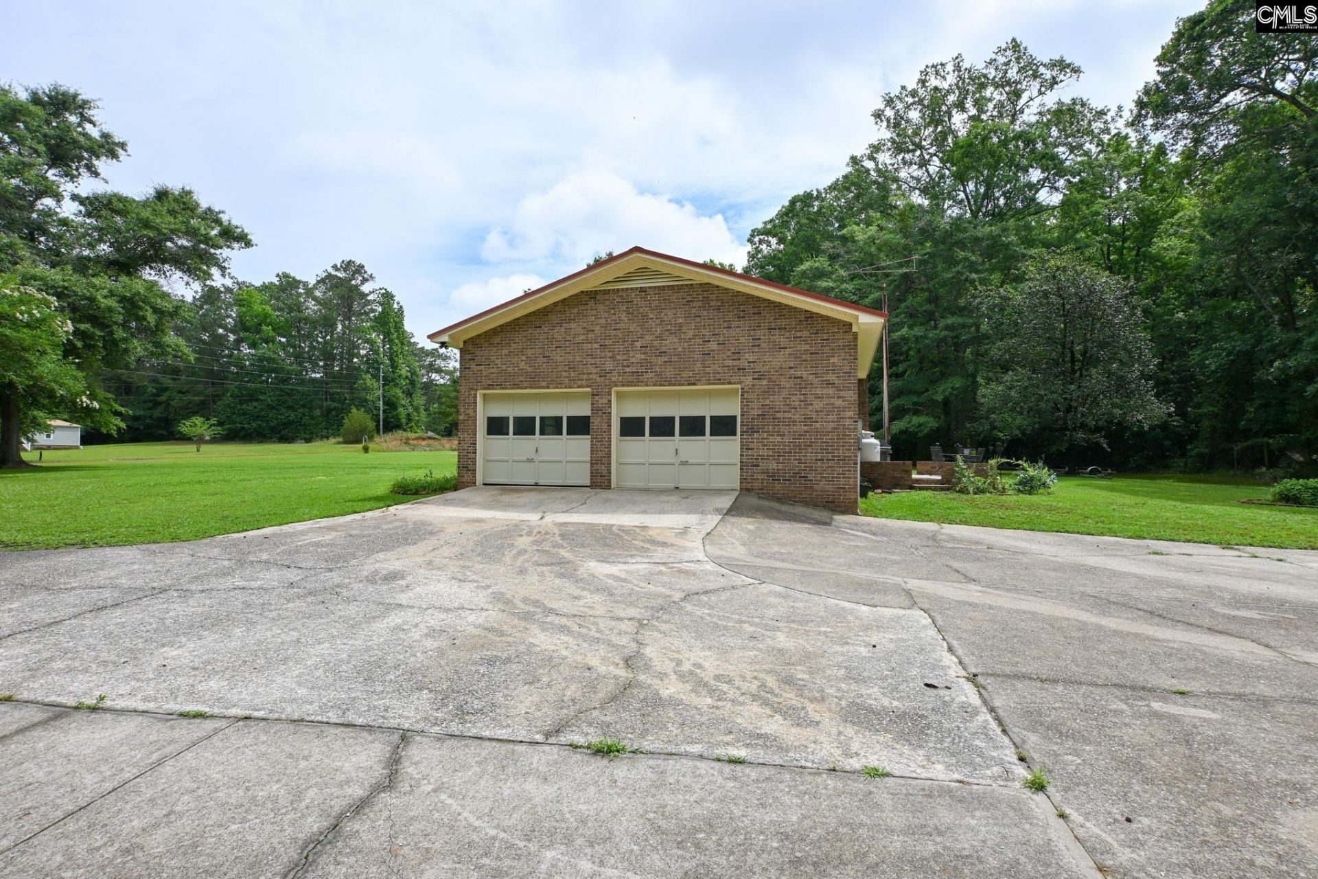 1941 Ray Price Road  Photo 40
