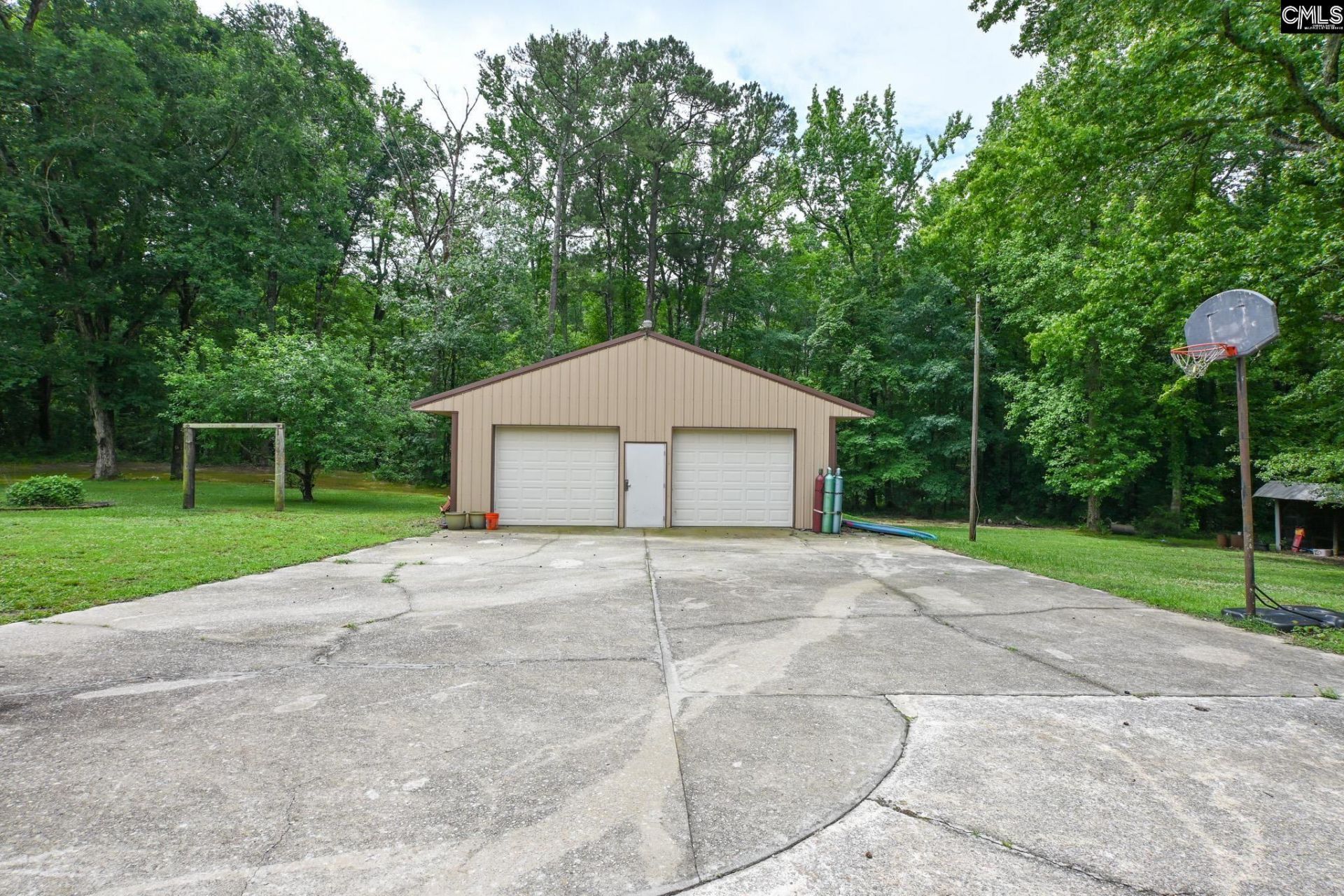 1941 Ray Price Road  Photo 41